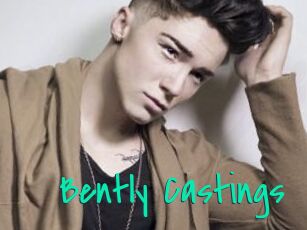 Bently_Castings