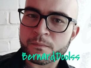 BernardDoolss