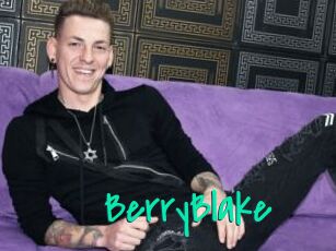 BerryBlake