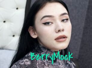 BerryMock
