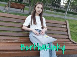 BerthaKinkyi