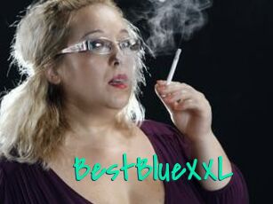 BestBlueXXL