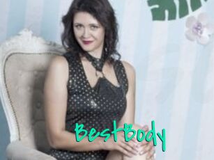 BestBody