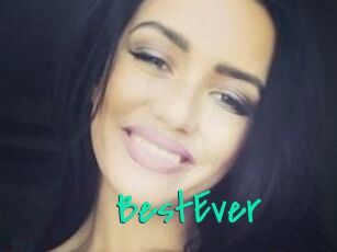 Best_Ever
