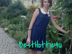 BestHottie4u