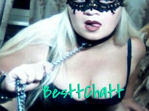 BesttChatt