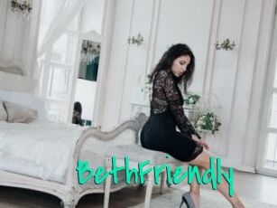 BethFriendly