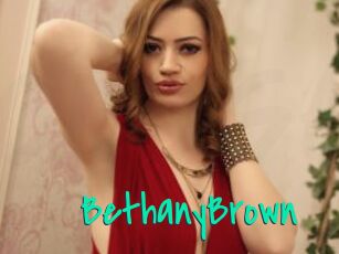 BethanyBrown