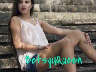 Betsy_U_Queen