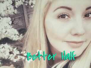 Better_Half