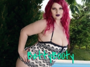 BettyB00ty