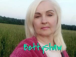 BettyShaw