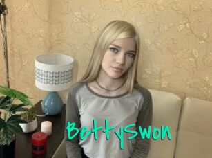 BettySwon
