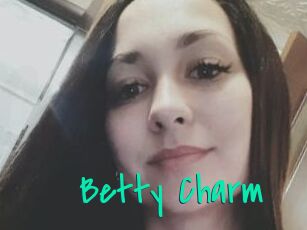 Betty_Charm