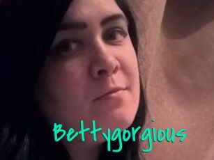 Bettygorgious
