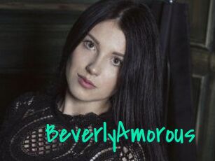 BeverlyAmorous