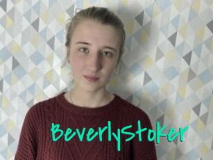 BeverlyStoker