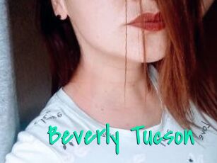 Beverly_Tucson