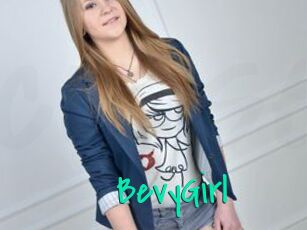 BevyGirl