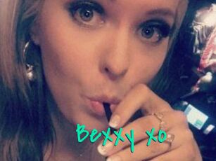 Bexxy_xo