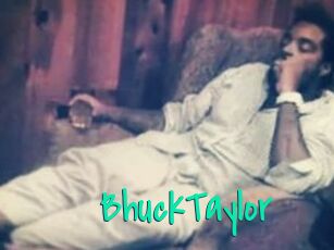 BhuckTaylor