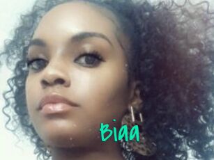 Biaa