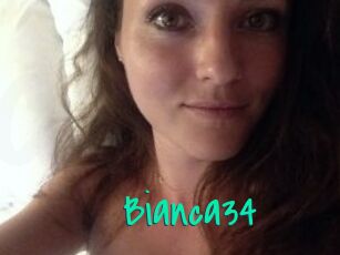 Bianca34