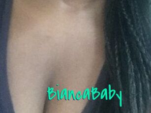 BiancaBaby