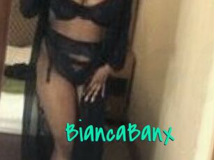 BiancaBanx