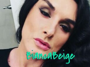 BiancaBeige