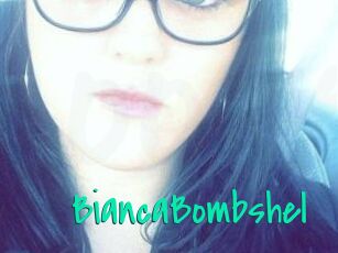 BiancaBombshel