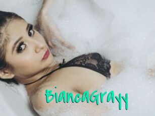 BiancaGrayy