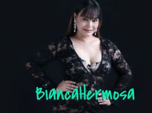 BiancaHermosa