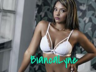 BiancaLyne