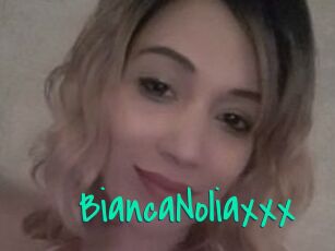 BiancaNoliaxxx