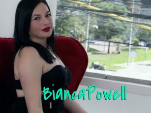 BiancaPowell