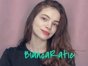BiancaRatie