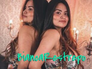 BiancaRestrepo