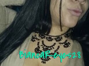Bianca_Reyes28
