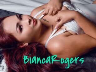 BiancaRogers