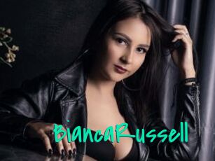 BiancaRussell