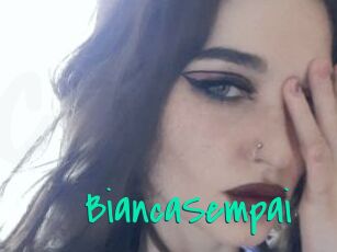 BiancaSempai