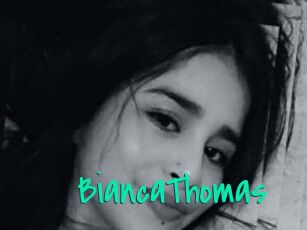 BiancaThomas