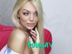 BiancaV