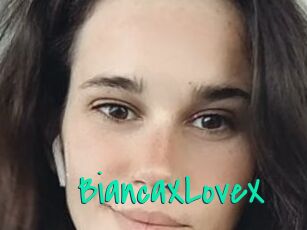 BiancaXLoveX