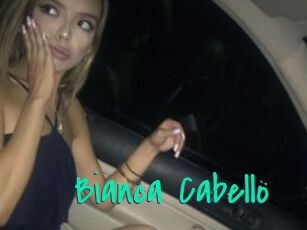 Bianca_Cabello