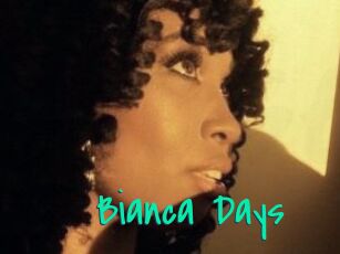 Bianca_Days
