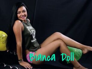 Bianca_Doll