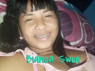 Bianca_Swon
