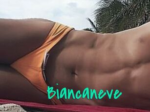 Biancaneve